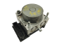 Pompe Abs Renault Modus 8200747138 0265800558 0265232075 67841