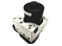 Pompe Abs Toyota 44510-33070 133000-4030 Denso