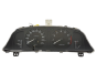 Bloc Compteurs Vitesse Toyota Corolla 83800-1E180 257320-5120 Denso