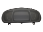 Bloc Compteurs Vitesse Renault Scenic 4 248100254R 7745