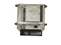 Calculateur 0261S04357 39120-2B601 KIA Bosch