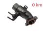 Tuyau De Turbine 165763262R 1.0TCE Renault Clio 5 Dacia Sandero 3 0km
