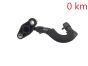 Tuyau D’air 223676818R 223401125R 2.0 DCI Renault Trafic 3 0km