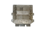 Calculateur 3S61-12A650-LC 5WS40140E-T Ford Siemens 37506