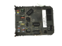 Calculateur BSI 9657999680 S118085320F PSA Siemens 22791