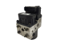 Pompe Abs Rover SRB100690 0273004247 0265216519 5816