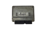 Calculateur 03E906033P 5WP44304 07 Seat Siemens 16844