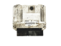 Calculateur 0281013225 55561909 Opel GM Bosch