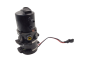 Pompe De Direction Assistée Saxo 106 9628329080 183042610W 40071E 112105