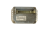 Calculateur Fiat 00464670050 0261204405 Bosch 38348