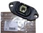 Coussin Moteur Pour Renault 538C27 112202847R Hutchinson