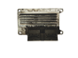 Calculateur 8200162381 8200178931 IAW5NR.C2 Renault Magneti  