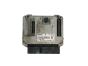 Calculateur 0281012963 55205064 Fiat Bosch 35475