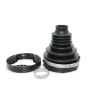 Couvercle D'arbre De Transmission Original Jumper Boxer Ducato 3 1612736080