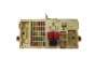 Boîtier Fusibles Alfa Romeo 51711428 NPL 46558758 501208570100 18902