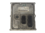 Calculateur Ecu Smart 0002749V001 0281010161 Bosch 24694