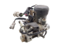 Pompe Abs Toyota Celica 44510-20050 88264-20070 2722