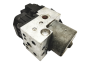 Pompe Abs Fiat Multipla 46837590 0273004684 0265216959 60610