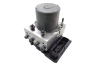 Pompe Abs Peugeot 3008 5008 9674677580 0265951738 0265230304