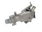 Boitier Thermostat D'eau moteur 7701038516 98456198 2.5 TD Renault Safrane