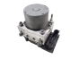 Pompe Abs Fiat Panda 46802215 0265231312 0265800306 1102
