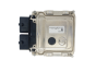 Calculateur Fiat 0261S13701 55273729 Motronic 43442