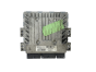 Calculateur Renault S180067137A 237100386R 237100037R Continental 60686
