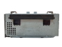Radio Cd Ford E1BT-18C815-GK AHU