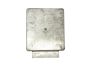 ca24-db14096eby