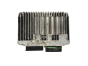 Calculateur BMW 7516809 412265001001 VDO 28664
