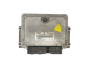 Calculateur Ecu Fiat 55188214 0281011421 Bosch 42856