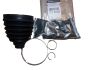 Couvercle D'arbre De Transmission Original 7701209830 Renault Dacia
