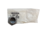 Noix Original Citroen Peugeot 329724 3297.24