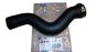 Tuyau D’air 981919 8200648187 Renault Seim