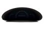 ca42-pk12729eby