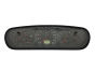 Bloc Compteurs Vitesse Citroen C5 9635289280 2557