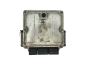 Calculateur 0281011324 8200309316 8200309321 Renault Bosch 57428
