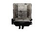 ca7-db6580eby