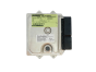Calculateur 51981625 BC.0118810.C 8GSW.E2 Fiat FPT