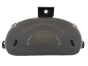 Bloc Compteurs Vitesse Citroen C3 9652008280 G 00 18805