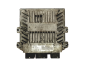 Calculateur 9660300280 9653451880 5WS40285C-T PSA Siemens 26981