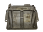 Calculateur Renault 7700112764 7700868294 21652511-7 Sagem 23578