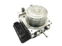 Pompe Abs Nissan Juke 476601KK0C Hitachi