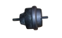 Coussin Moteur Nouvelle Original 1844.47 184447 Citroen Peugeot