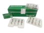 Rotule Rattrapage Jeu Soupape 030109423 036109411D B18206 VW Skoda Borsehung