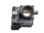 Boitier Papillon D’admission 55250461 40GTE3F Fiat Lancia Ford FPT 1602