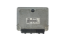 Calculateur VW 071906018 0261204753 Bosch 40715