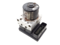 Pompe Abs VW Audi Seat Skoda 1J0614417D 1C0907379K ATE 1142