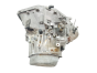 Boîte De Vitesse 20LM01 2.2 HDi Peugeot  807 Citroen C8