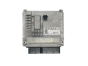 Calculateur 04L907445C 28523414 23201001 VW Delphi